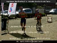 19261 photo